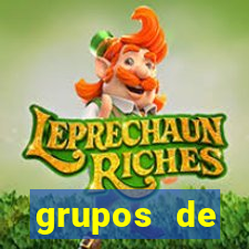 grupos de plataforma de jogos whatsapp